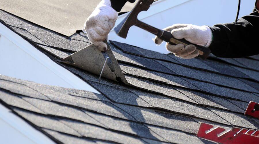 Expert flood damage restoration services in Rockport, WA